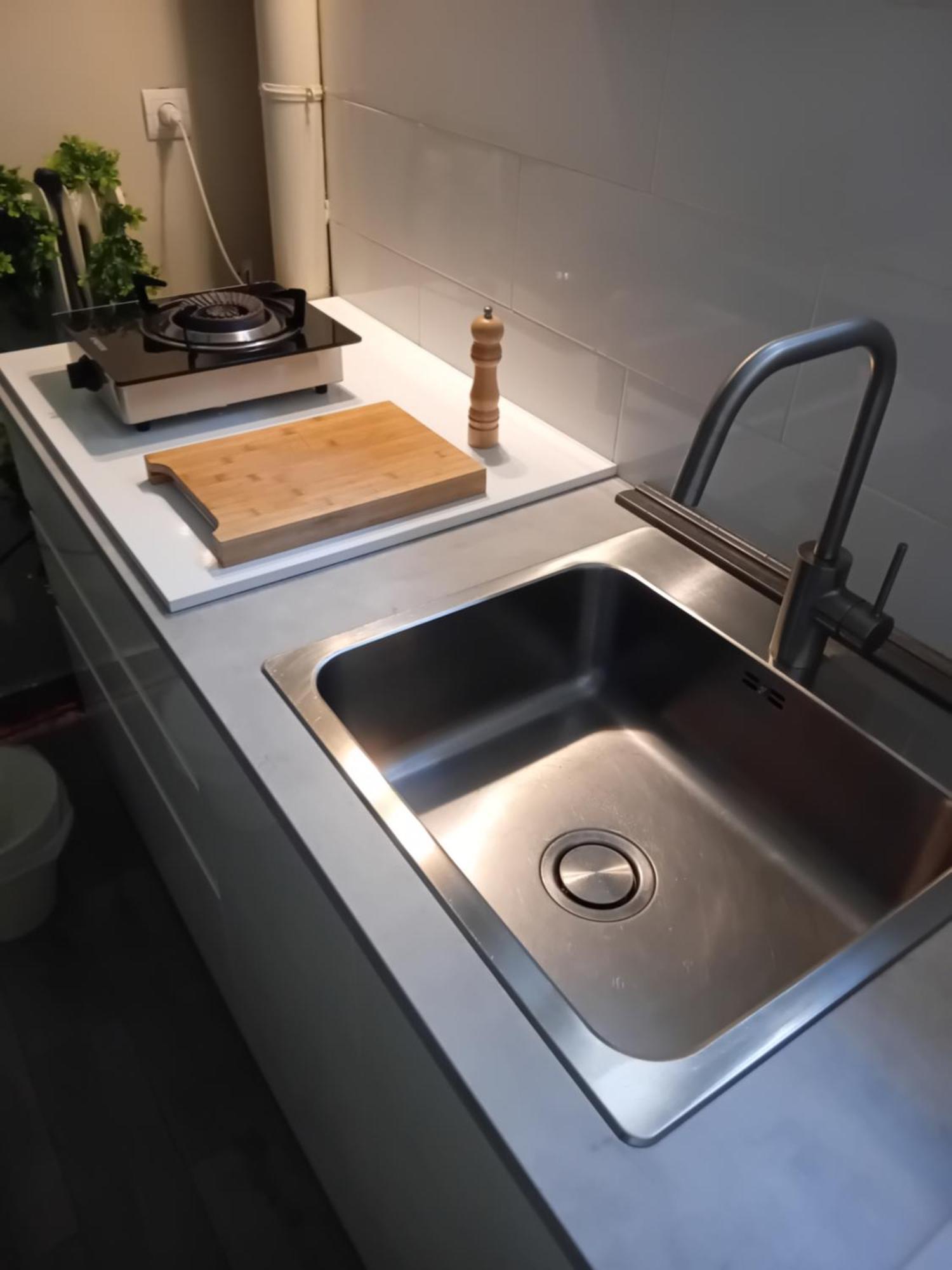 Vestige Basement Apartment أثينا المظهر الخارجي الصورة