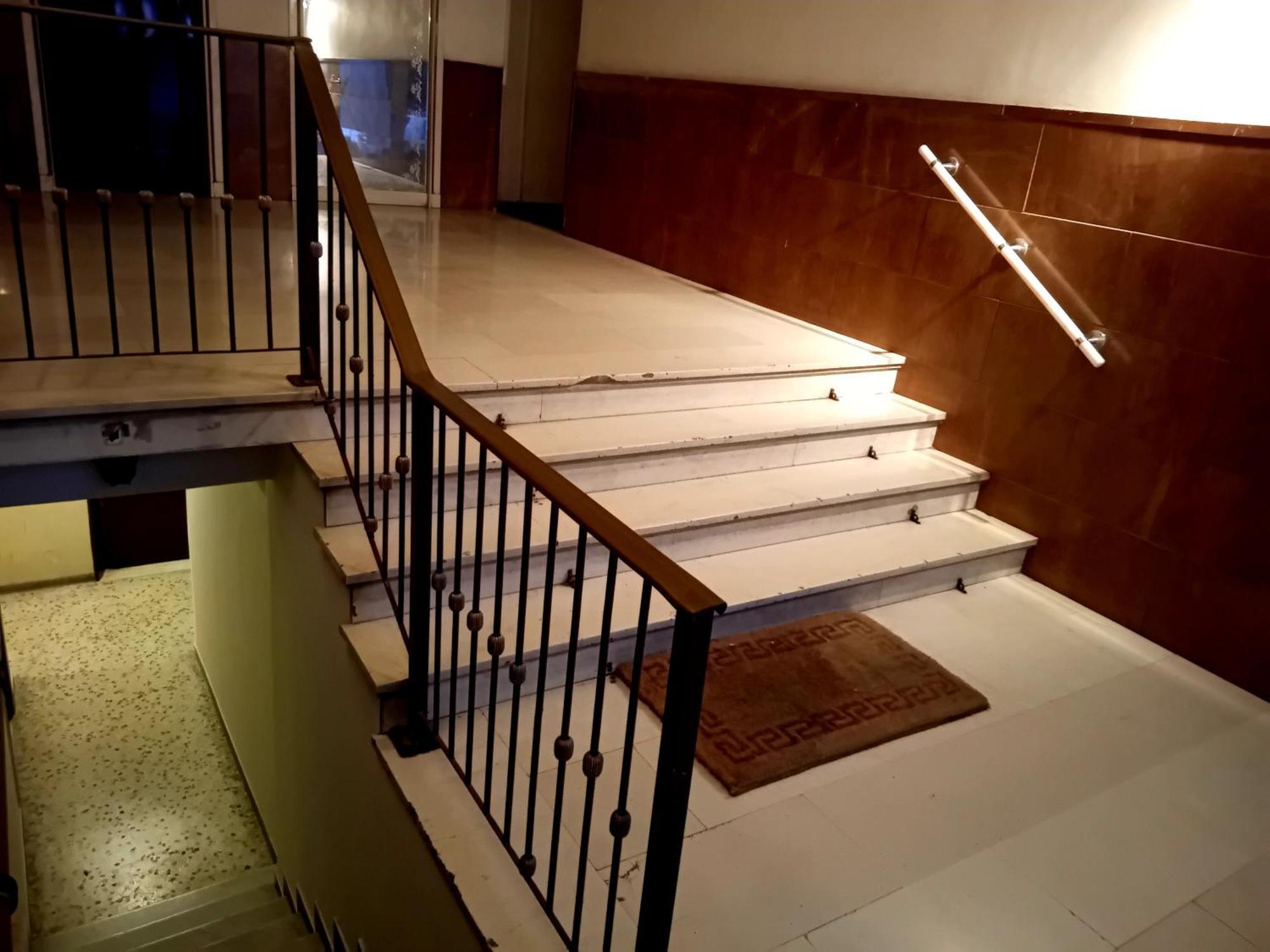 Vestige Basement Apartment أثينا المظهر الخارجي الصورة