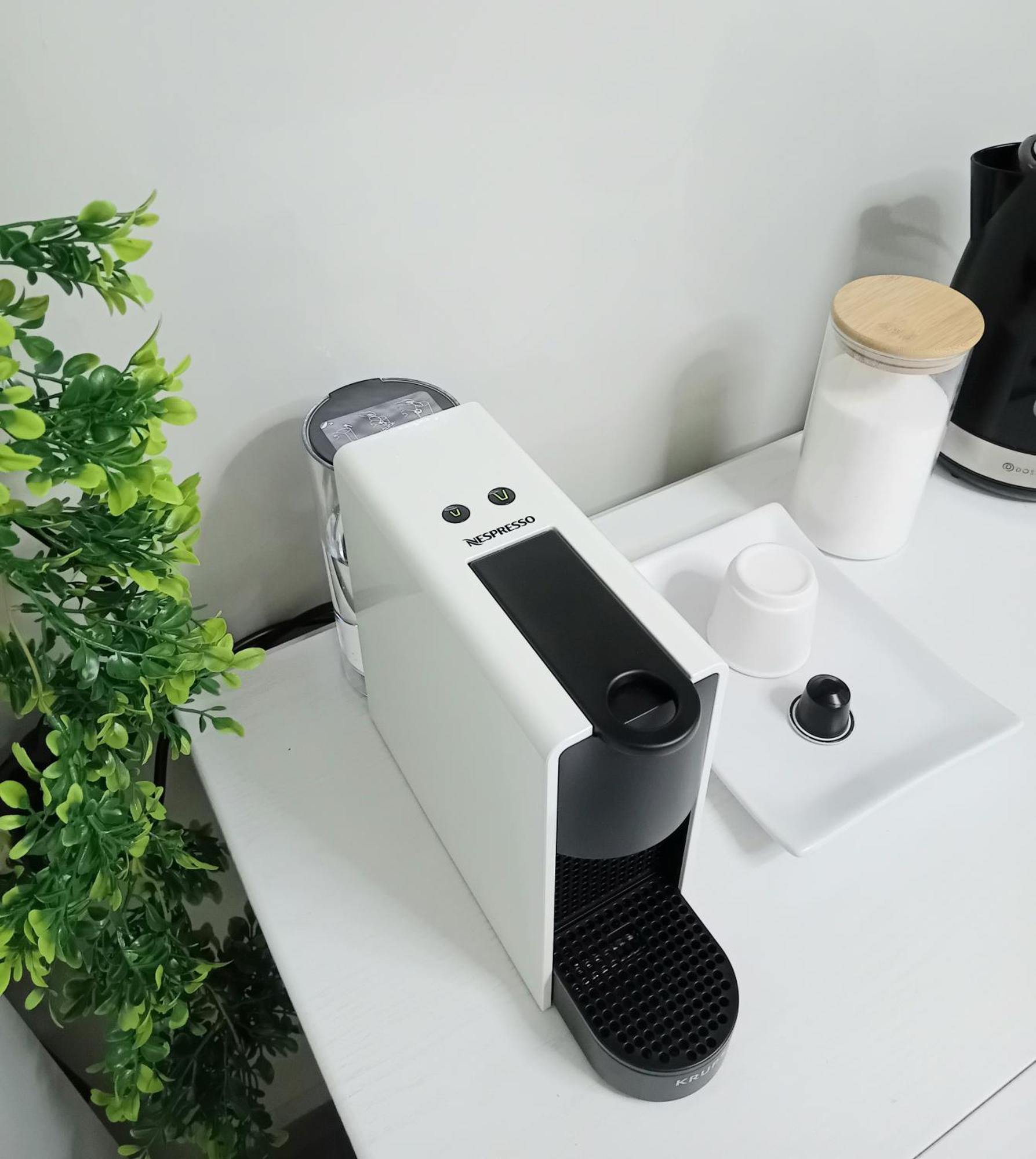 Vestige Basement Apartment أثينا المظهر الخارجي الصورة